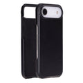 Bisbee Leren iPhone 17 Air Hoesje