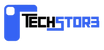 Tech Stor3 - Home