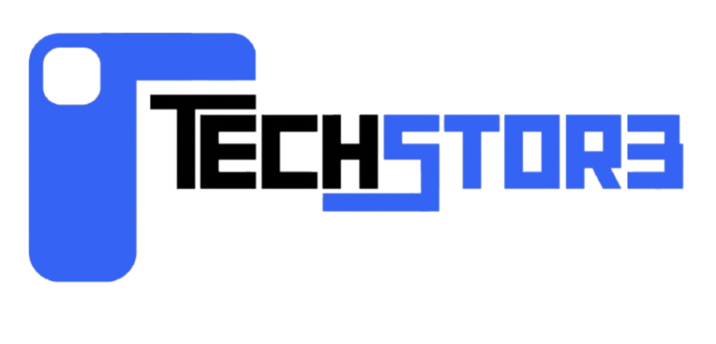 Tech Stor3
